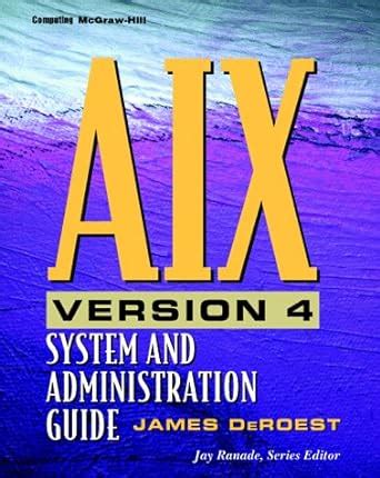 Aix version 4 system and administration guide. - Lèvres scellées ; le sacrement de pénitence raconté aux jeunes.